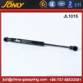 China made hydraulic excavator cylinder 47